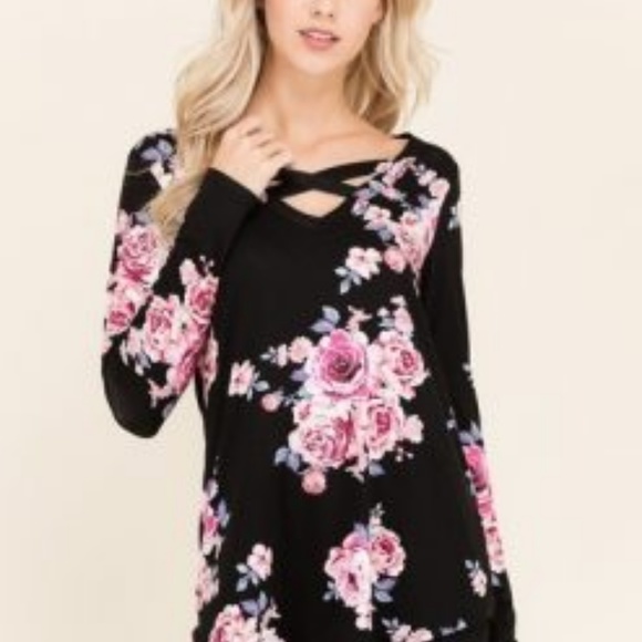 Tops - Picture 3 of 3